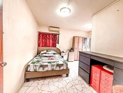 Blk 931 Jurong West Street 92 (Jurong West), HDB 4 Rooms #573948811